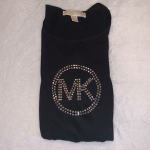 Michael Kors perfect condition shirt